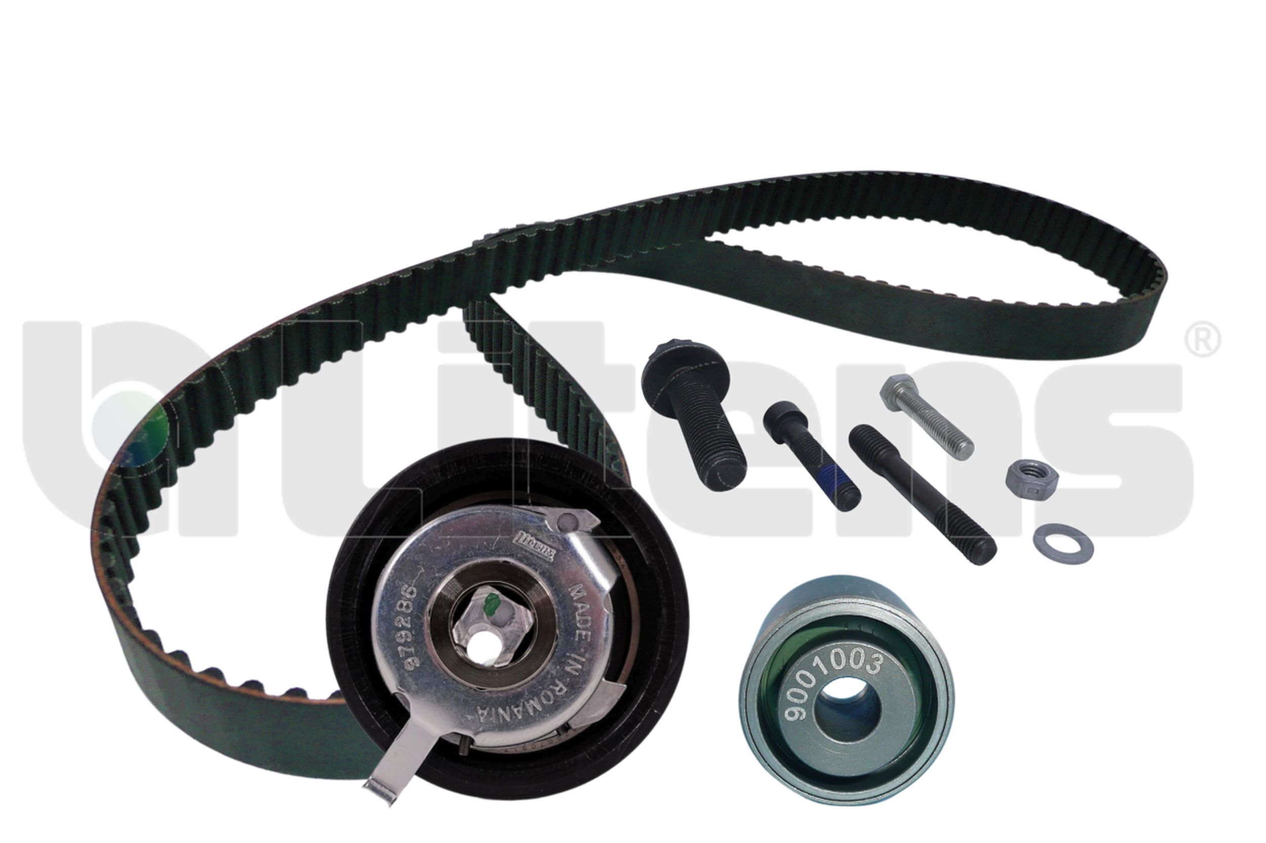 LT979286B