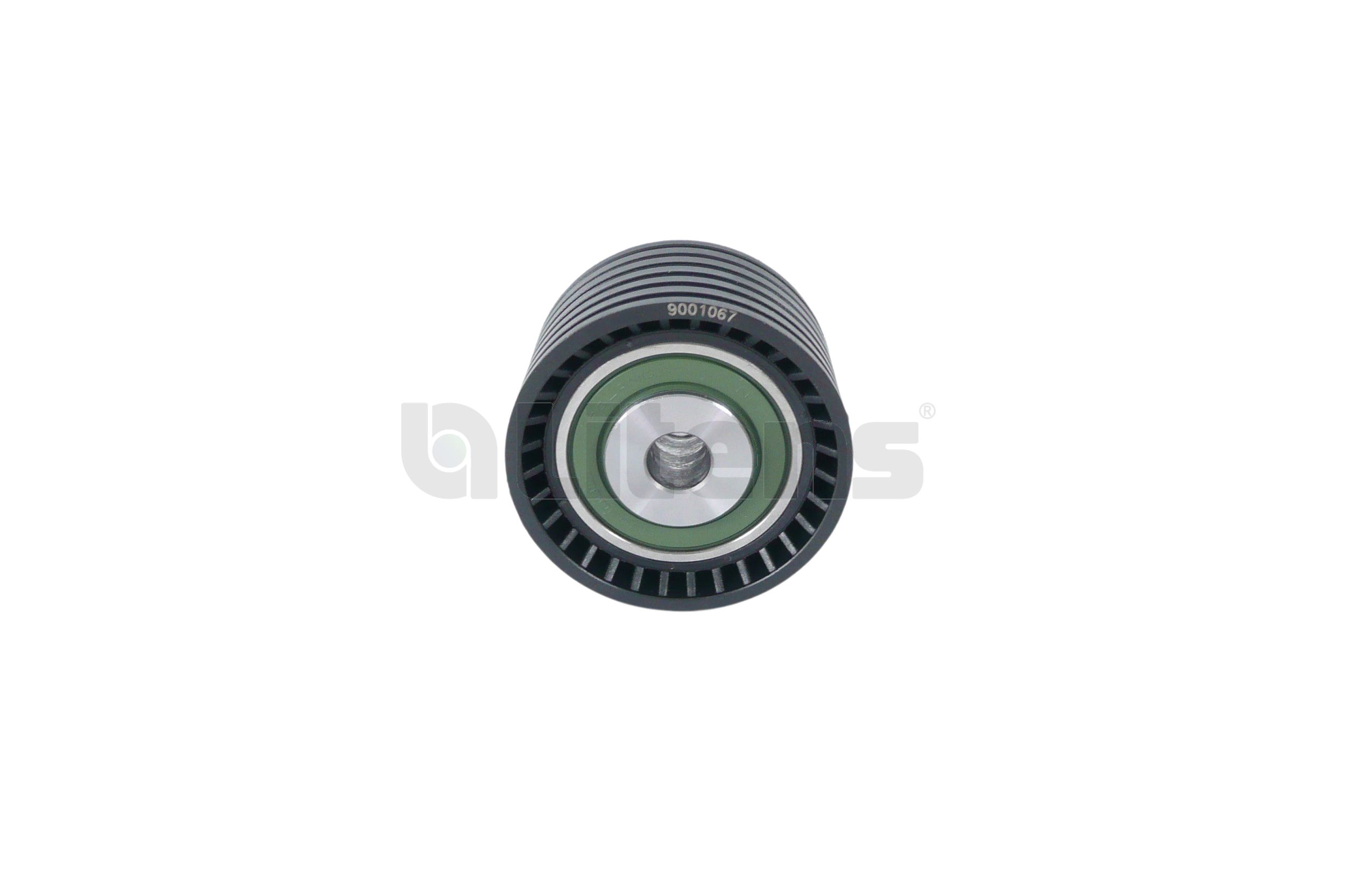 LTW979672A