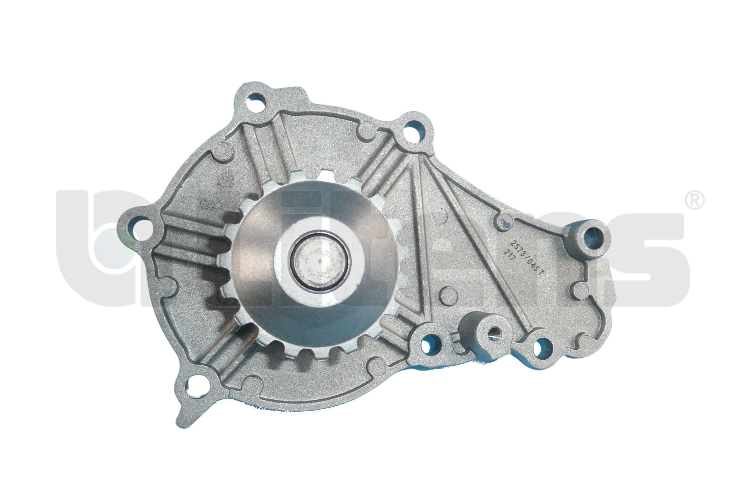 LW0252