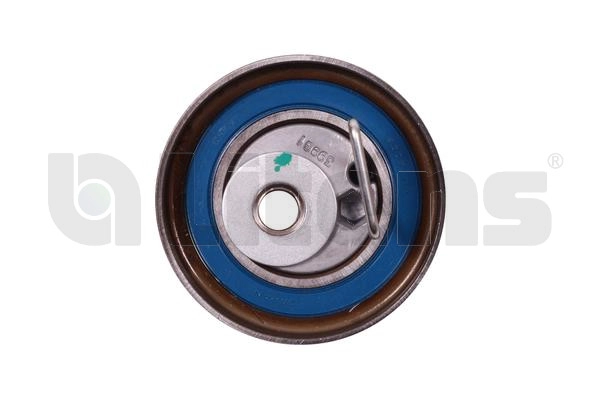 979001