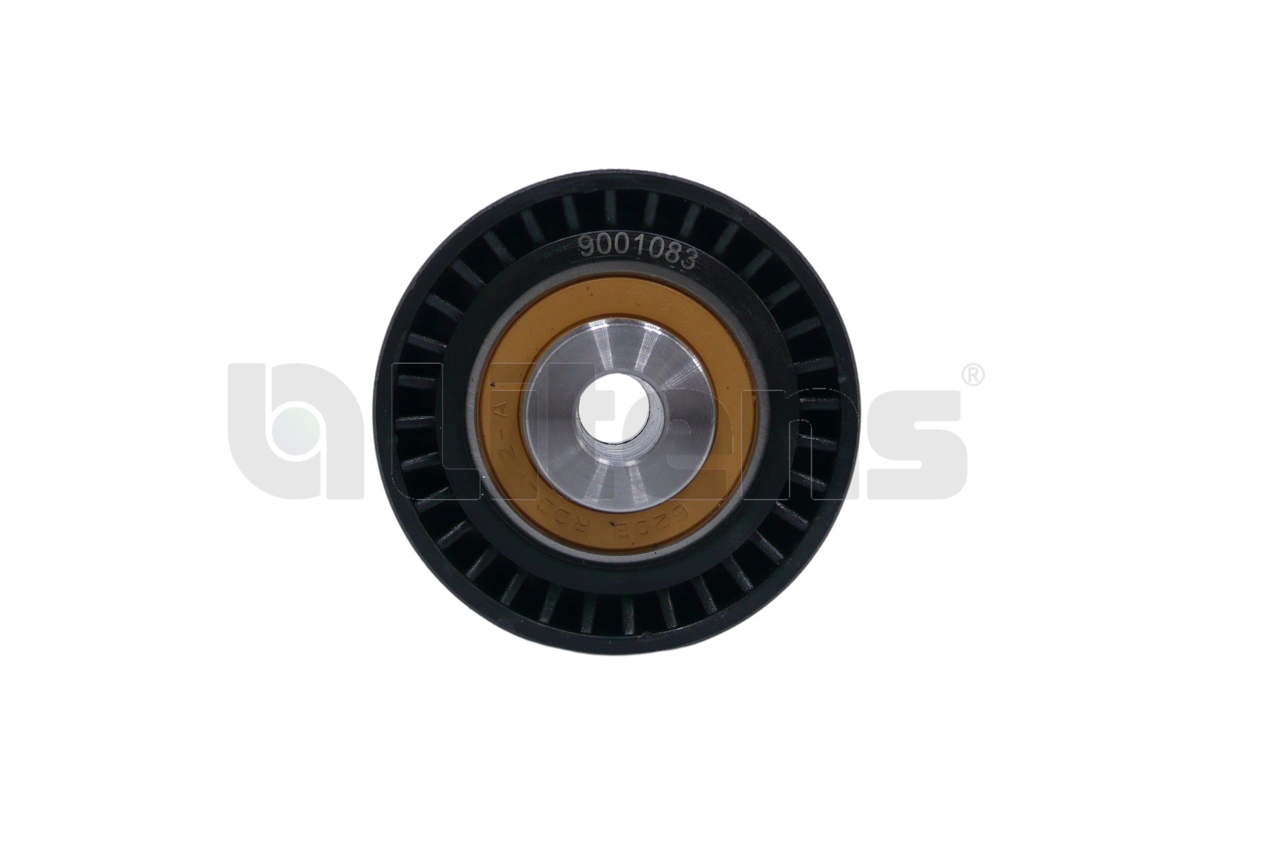 LTW979756A