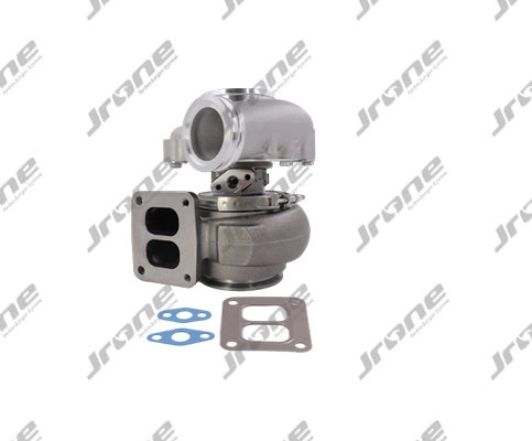 8G42-100-M76