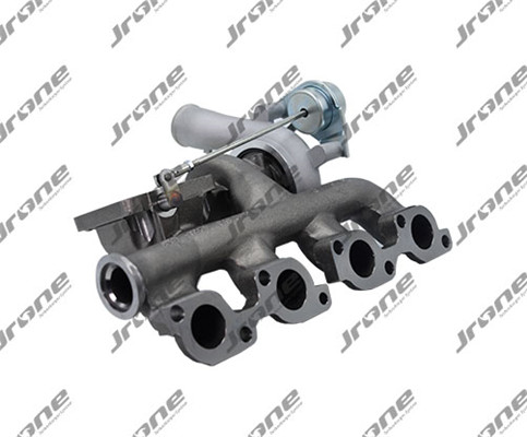8M35-20M-025