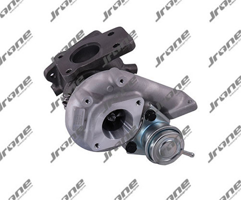 8M35-400-C37