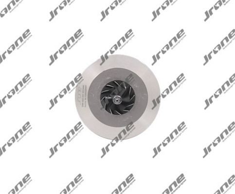 1000-010-357