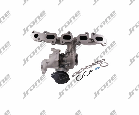 8L70-30M-J13