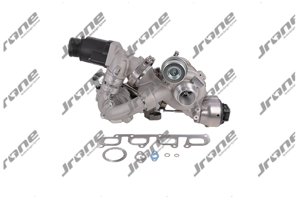 8B2S-200-780