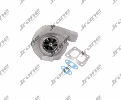 8G04-100-M10