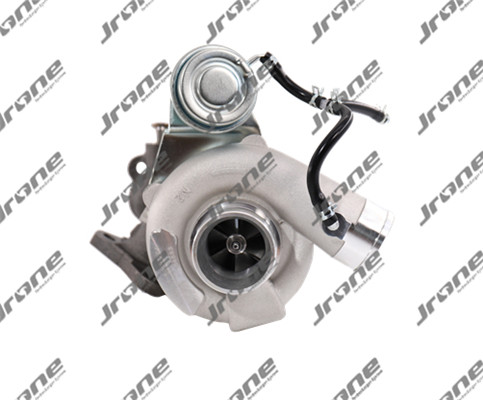 8M04-400-D24