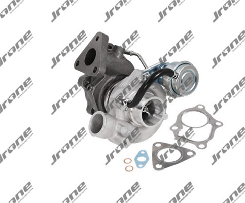 8M35-200-J12