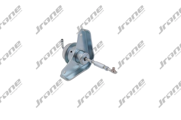 2061-010-076