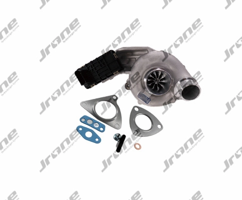 8G20-300-L82R