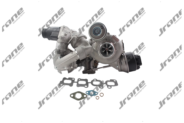 8B2S-200-881