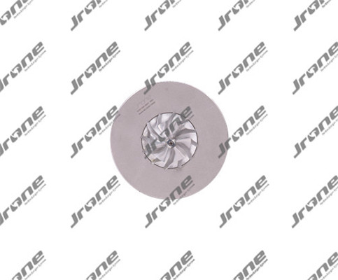 1000-030-265T