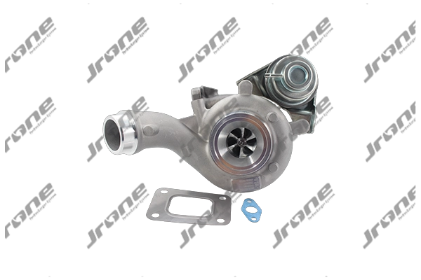 8M35-200-P45