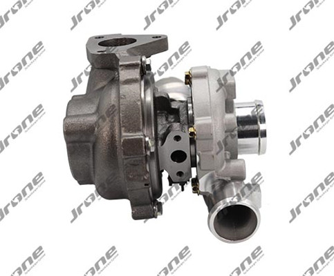 8G16300C19