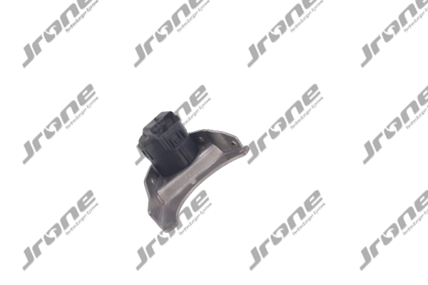 2063-050-012