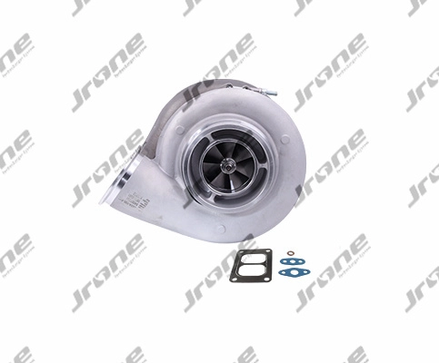 8S04-100-E40