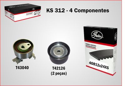 KS312