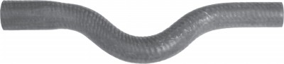 02-0458