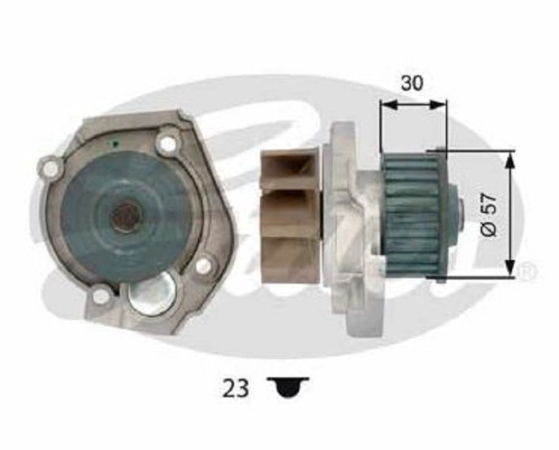 WP0069