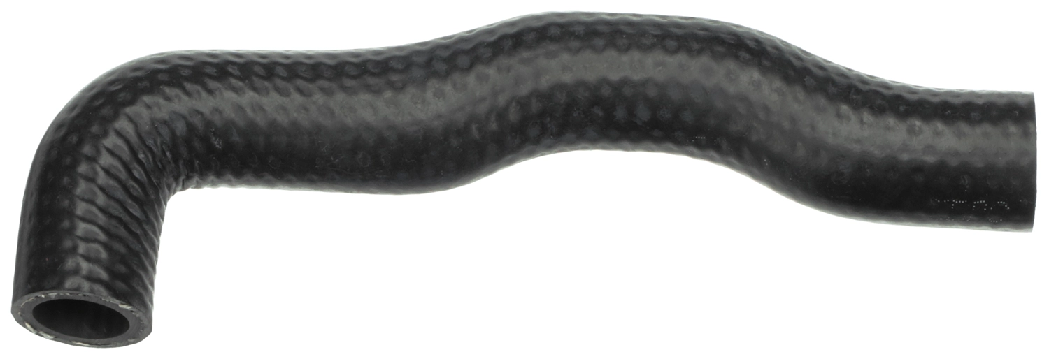 02-3482