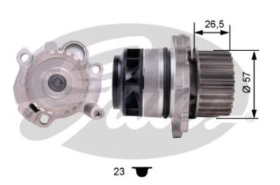WP0089