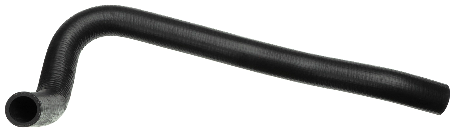 05-2077