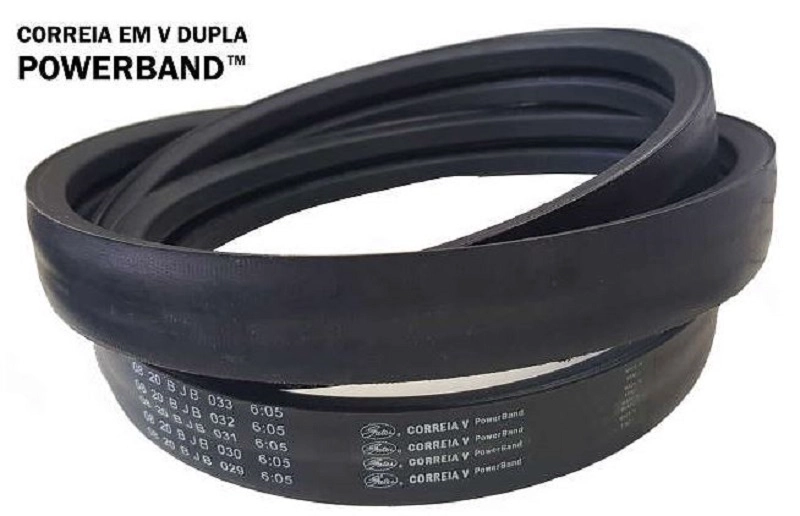JAPKTP-207