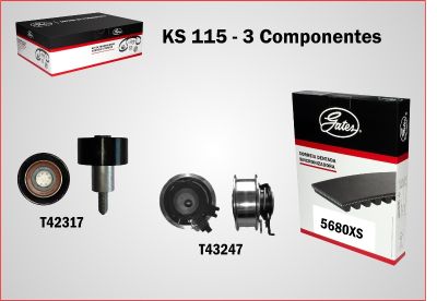 KS115