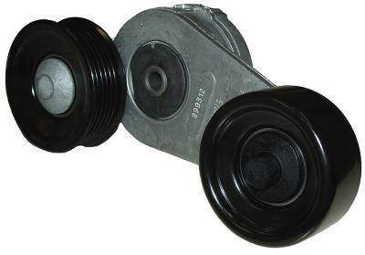 38388