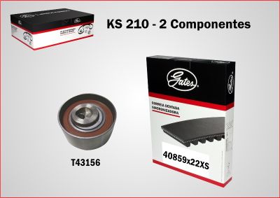 KS210