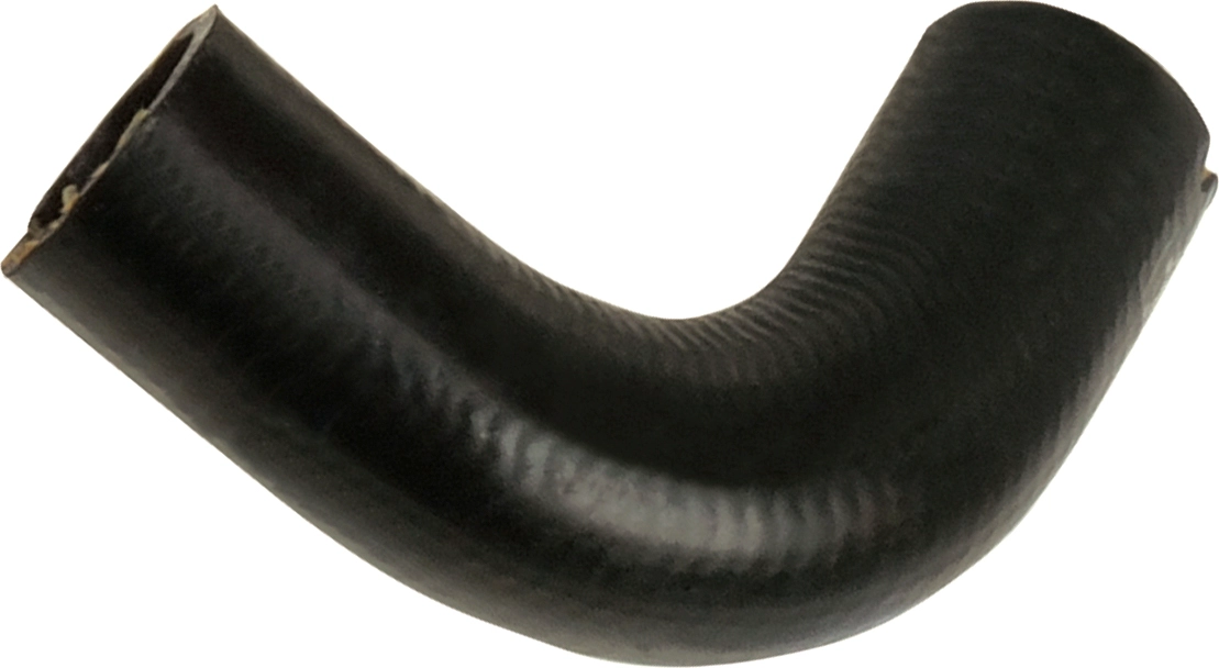 02-1709