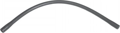 FTH1015