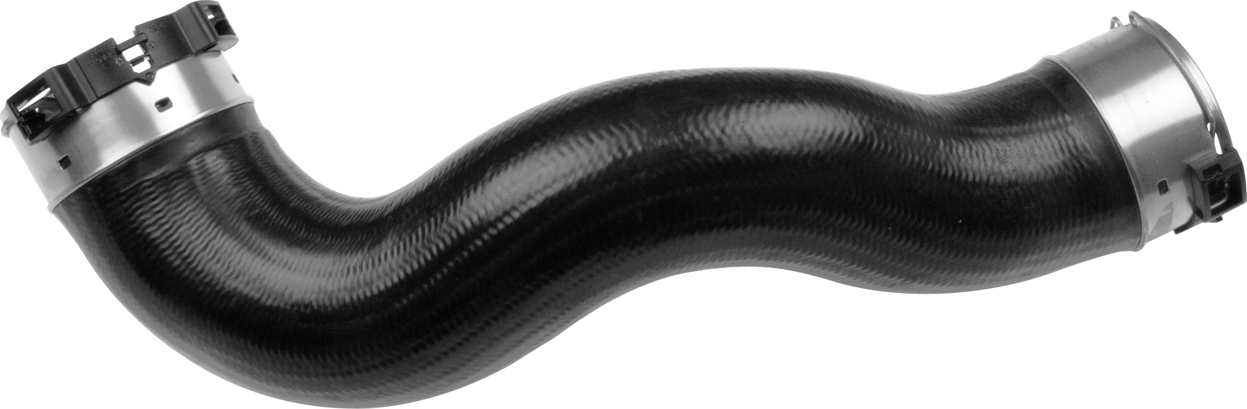 09-1232