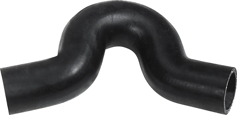 05-3235
