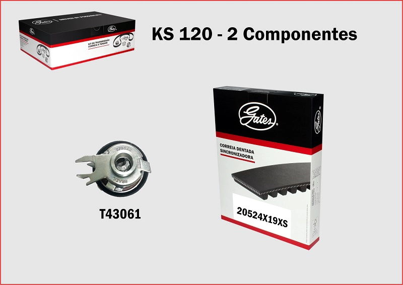 KS120