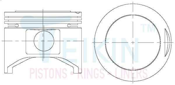 4265207