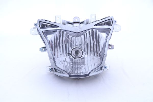 JZ4010