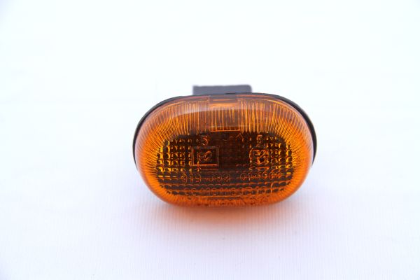 36410M60B60