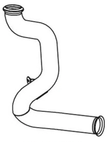 57396