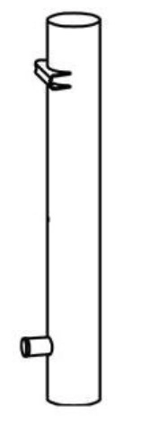 7420919770