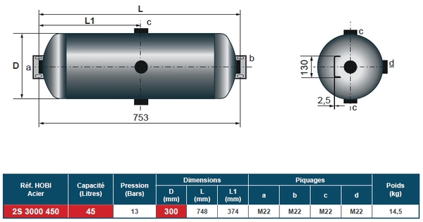 2S3000450