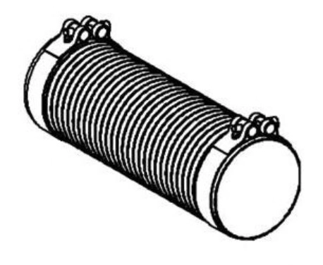 5010317645