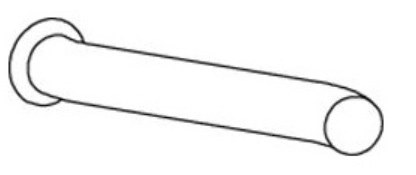 57498