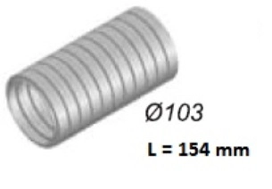 57863