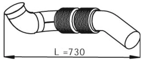 34872