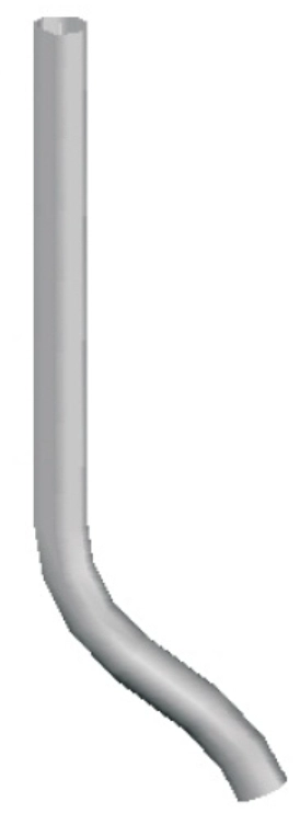 21069