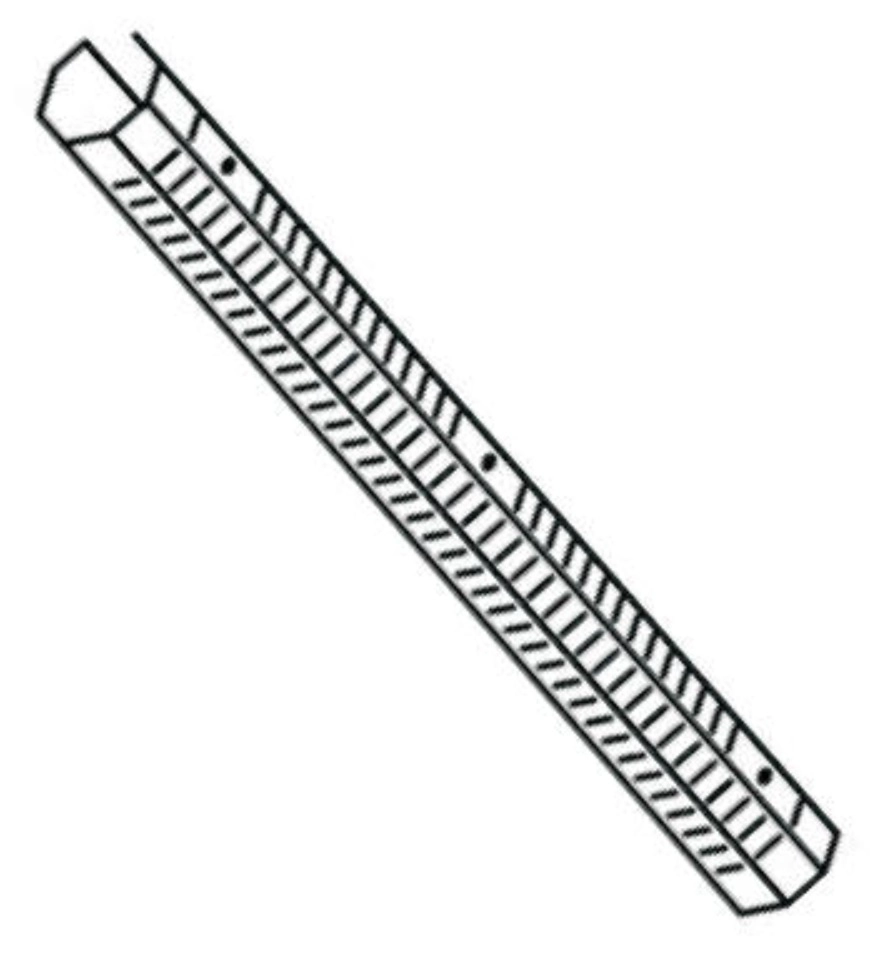 42584