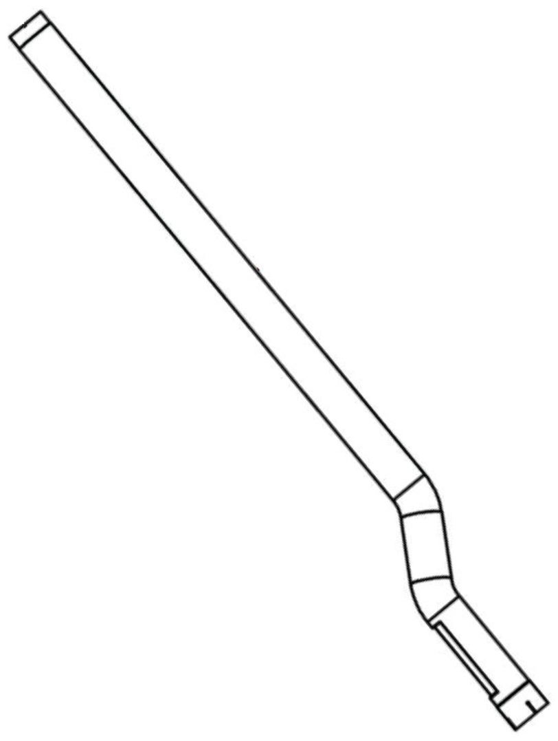 5010141951